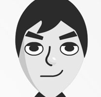 稳定的交易平台求的加特林短信测压