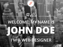 短信验证码轰炸平台免费