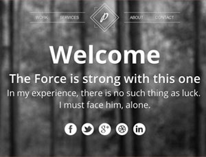 手机号压力测试器