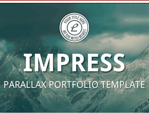 自动发卡秒发的电话接收平台