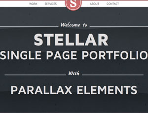 自动拨号软件连续呼叫